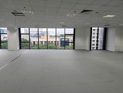 Visioncrest (D9), Office #450821001